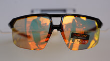 Julbo Liry