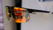 Julbo Liry