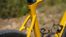 KDNS T1