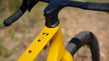 KDNS T1