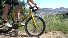 Estable y efectiva en terrenos tcnicos