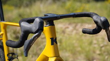 KDNS T1