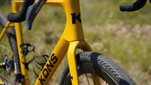 KDNS T1