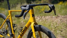 KDNS T1