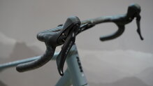 KTM Gravelator 15 