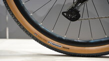 KTM Gravelator 30