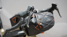 KTM Gravelator 30