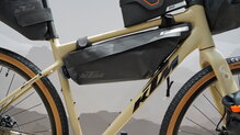 KTM Gravelator 30