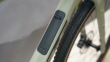 KTM Gravelator Elite