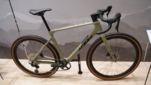 Preview KTM - Gravelator Elite