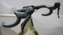 KTM Gravelator Elite