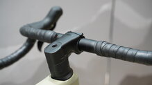 KTM Gravelator Elite