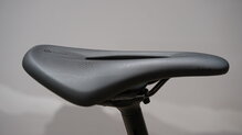 KTM Gravelator Elite