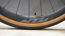 KTM Gravelator Elite