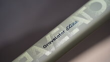 KTM Gravelator Elite