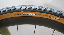 KTM Gravelator Elite
