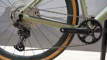 KTM Gravelator Elite