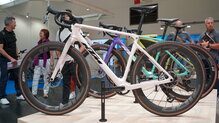KTM Gravelator Exonic