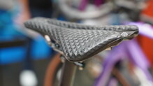 KTM Gravelator Exonic