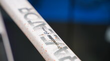 KTM Gravelator Exonic