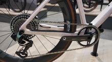 KTM Gravelator Exonic