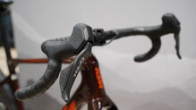 KTM Gravelator Master
