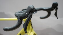 KTM Gravelator Pro 2x