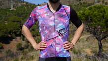 Kamuabu RBN Pro Team