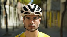 Preview Kask - Protone Icon
