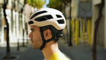 Kask Protone Icon