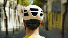 Kask Protone Icon