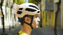 Kask Protone Icon