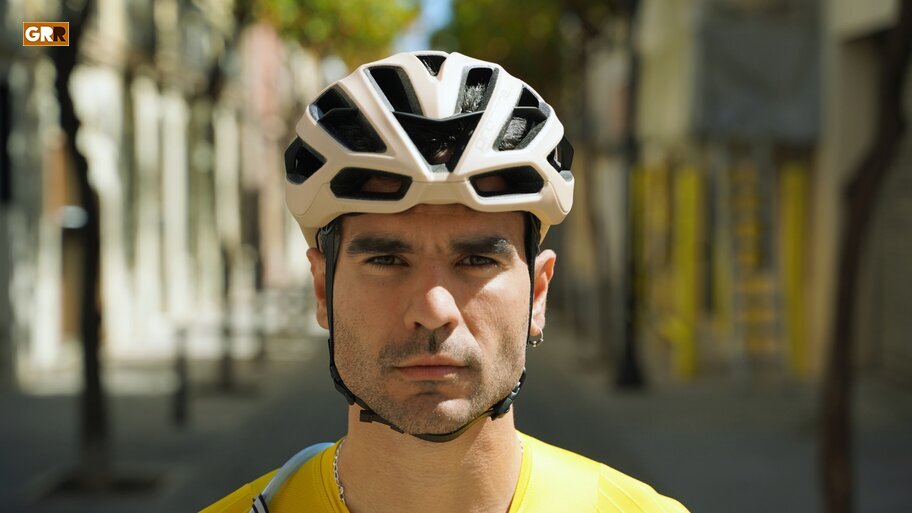 Preview Kask - Protone Icon