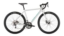 Preview Kona - Rove AL