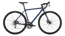 Kona Rove AL