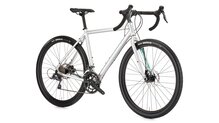 Kona Rove AL