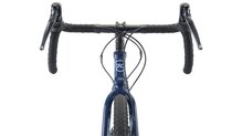 Kona Rove AL