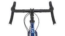 Kona Rove AL
