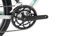 Kona Rove AL