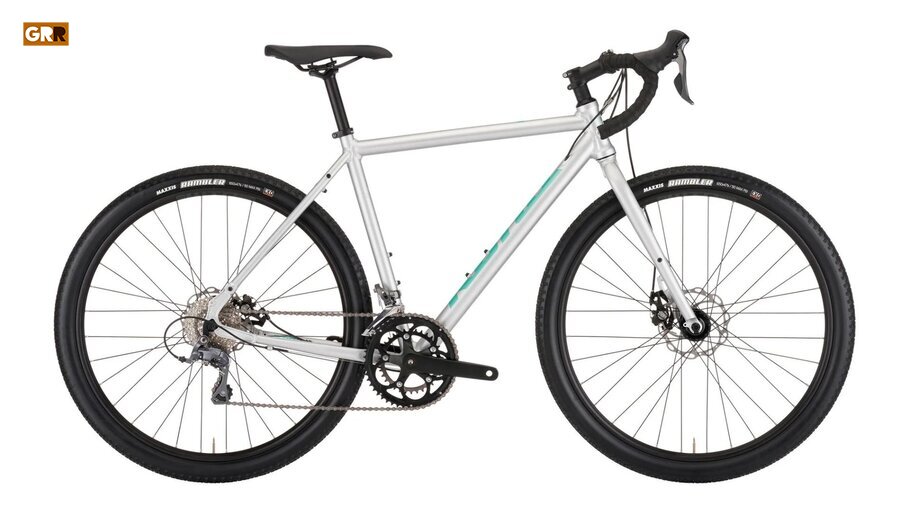 Kona Rove AL