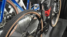 Kross Esker 6.0 2025