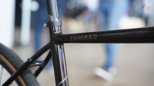 Kross Esker 6.0