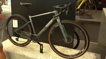 Preview Kross - Esker 9.0 2026