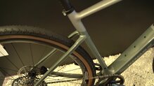 Kross Esker 9.0 2026