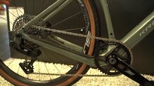 Kross Esker 9.0 2026