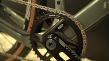 Kross Esker 9.0 2026