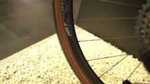 Kross Esker 9.0 2026