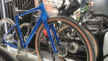 Kross Esker RS 2.0 2024