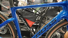 Kross Esker RS 2.0 2024