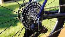 Lapierre Crosshill 9.0 2026